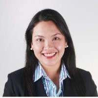 Lorraine Hernandez