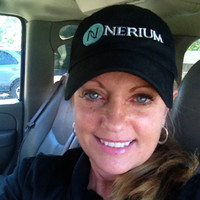 Cathy Zelinsky