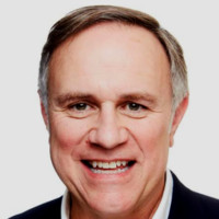 John Miller