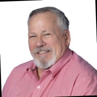 Dirk Smith
