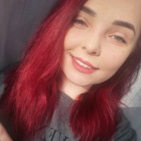 Bianca Iulia Lakatos-Juhasz
