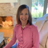 Mary Schmitz