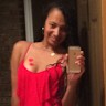 Paula bailey