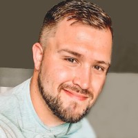 Dustin Schultz