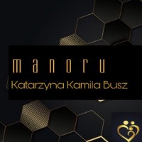 Katarzyna Kamila Busz