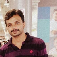 renjith reghu dev singh