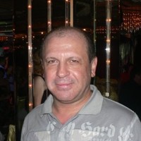 Vladimir Becker