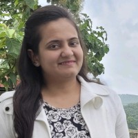 Kunjal Kakkad