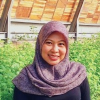Ayu Vertiyani