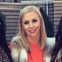LeeAnn Hendrix Smith