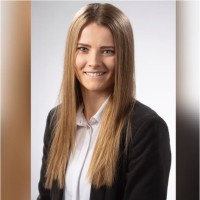Karin Köberle