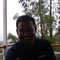 Kalangia Kumar