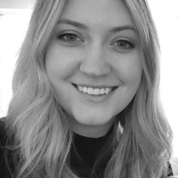 Kimberly H.