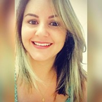 Virgínia Tenório