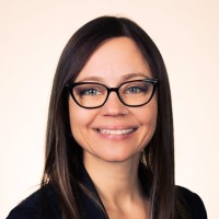 Tasha Hruska
