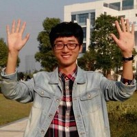 龚清枫