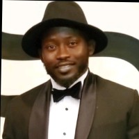 Babajide F.