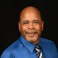 Anthony Trahan
