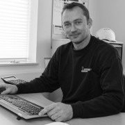 Anders Madsen