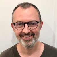 François Lefebvre