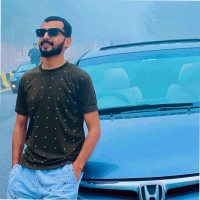 Ch Adnan Asif