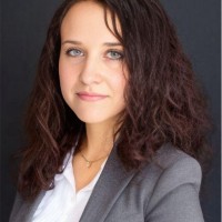 Emily Lukas