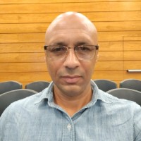 Rogerio Castro