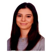 Mireia Navia-Osorio