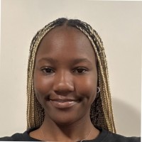 Sonya Nyazema
