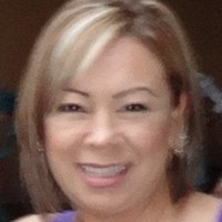 alma elideth acosta perez