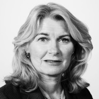 Johanna H. Jonsdottir