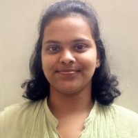 Hema Vinjarapu