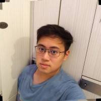POHAN HUANG