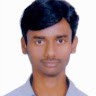 Gnaneshwar Gnaneshwar