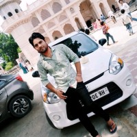 Vidyanidhi Sharma