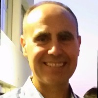 Edelmiro García Rodríguez