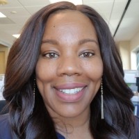 Lisa C.