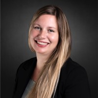 Lisa Walsh