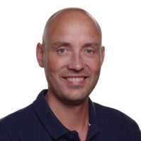 Dennis Kristensen