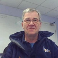 Stanley Winfield