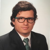 Andrés Cárdenas Jaramillo