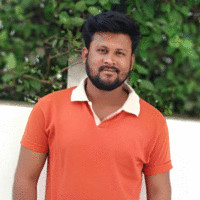 Vikas Jain