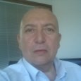 Adnane Maaouia