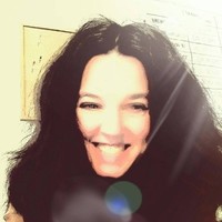 Anna Mackiewicz - Williams