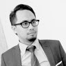 Daniel Iman