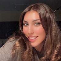 Aygul S