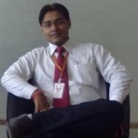 Vishal Sharma
