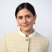 Osmelia Bauza Rosales