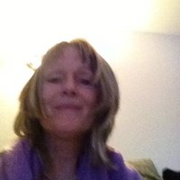 Liz H.