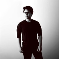 Omar Herrera Riega